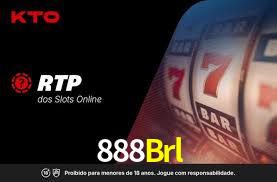 APP oficial da 888Brl para mobile