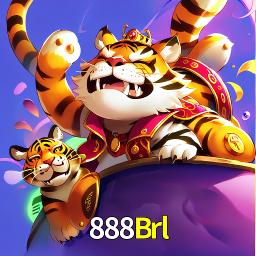 Imagem promocional da 888Brl mostrando a plataforma e suas vantagens